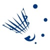 Sulkapallovalmentajat logo